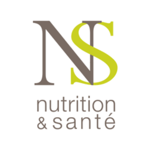Logo Nutrition et santé.png